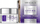 Serum për sy Miraculum Pepti Lifting, për qepalla, 20 ml