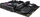 Pllakë amë ASUS ROG STRIX X870E-E GAMING WIFI, AMD X870E, Socket AM5, ATX