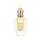 Eau de Parfum Xerjoff Shooting Star Lua