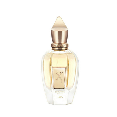Eau de Parfum Xerjoff Shooting Star Lua