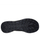 Патики Skechers Slip-ins Virtue Sleek W 104425, Air-Cooled Memory Foam, црни