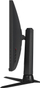 Monitor Asus ROG XG32UQ - LED 32", UHD, i zi