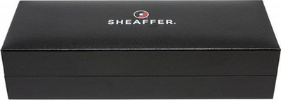 Stilolaps Sheaffer 300 (9342), krom/i artë