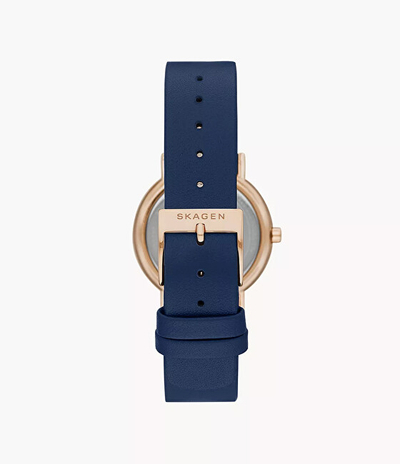 Orë dore për femra Skagen SKW2838