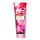 Losion për trup Victoria's Secret Bloom Box 236 ml