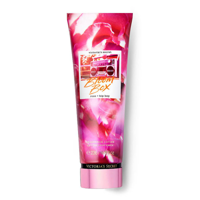 Losion për trup Victoria's Secret Bloom Box 236 ml