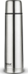 Termus udhëtimi NAVA Acer, çelik inox, 750 ml, ngjyrë argjendi