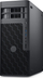 Workstation Dell Precision 5860 Tower, Xeon W3-2425, 32GB RAM, 1TB SSD, Windows 11 Pro, i zi