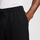 Tren Nike Primary Fleece Dri FIT UV Performance, për burra, masë M, i zi