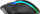 Maus gaming Marvo Scorpion M729W, wireless, 4800 DPI, RGB, i zi
