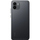 Telefoni Xiaomi Redmi A1, 6.52", 2GB RAM, 32GB, Dual SIM, i zi