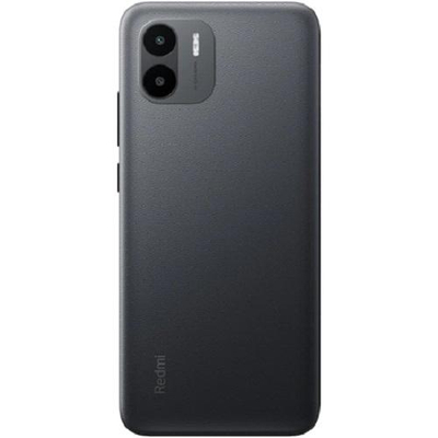 Telefoni Xiaomi Redmi A1, 6.52", 2GB RAM, 32GB, Dual SIM, i zi