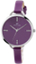 Orë dore Bentime 005-9MB-PT510135A