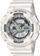 Orë dore Casio G-shock GA-110C-7AER