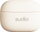 Безжични слушалки Sudio A1 Pro, True Wireless Stereo, Bluetooth, боја песок