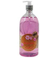 Xhel dushi Les Petits Bains De Provence Cherry Blossom, 1L