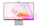 Monitor Samsung ViewFinity S90PC 27", 5K, Smart, i zi