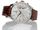 Orë dore Tommy Hilfiger Baker Open Heart 1710450