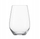 Set gota vere Schott Zwiesel Vina, kristal, 556ml, 6 copë, transparente