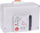 Modul motorik frontal Legrand DPX3 1600 026126, 110V AC DC