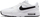 Atlete për meshkuj Nike, 1497432-14763869