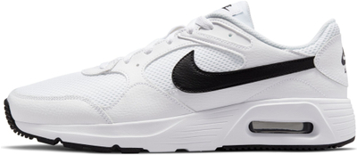 Atlete për meshkuj Nike, 1497432-14763869