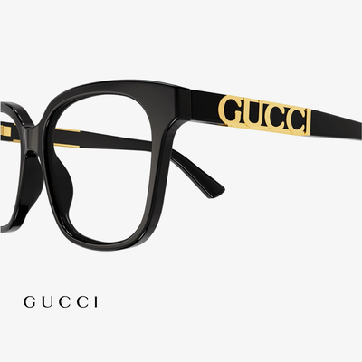 Gucci GG1192O-004 53