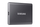 Disk SSD Samsung T7, 2TB, USB 3.2 Gen2, i hirtë (MU-PC2T0T/WW)