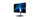 Monitor Acer CB243Y, 23.8" FHD, i zi