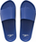 Sandale Speedo Slide Essential, për meshkuj, blu
