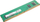 Memorie Lenovo DDR4, 8 GB, 2933 MHz, 4X70Z78724