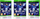 Lojë NHL 22 EA Sports, sport hokej, Xbox One