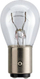 Llambë veture Osram N566-02B, 12V, P21/4W, e bardhë