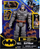 Figurë aksioni Spin Master Batman, 30 cm, me gjëra shtesë, shumëngjyrëshe