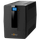 nJoy Horus Plus 1500 1500VA Interactive UPS