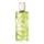 Eau de Toilette Lancôme Ôff Now