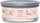 Qiri dekorativ Yankee Candle Pink Sands Signature, me 5 fitila, 340g, rozë