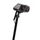 Rode Mikro Boompole