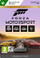 Kod dixhital Microsoft Forza Motorsport Premium Add Ons Bundle XXL, DLC, Xbox Series X S Windows