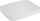 IP rekorder Dahua NVR4108-8P-EI, 8 kanale, PoE, i bardhë
