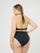 Bikini Tommy Hilfiger UW0UW04142BDS