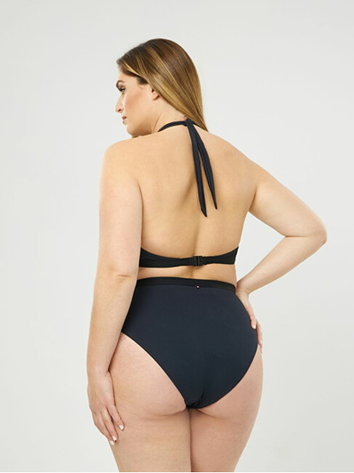 Bikini Tommy Hilfiger UW0UW04142BDS