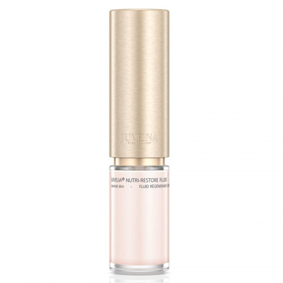 Losion për fytyrë Juvena 50 ml