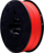 Filament PLA Print-me EcoLine Neon Red, 1.75mm, 250g, i kuq neon