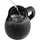 Vluese Uji 1,7l Sencor SWK 7501BK, e zezë