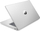 Laptop HP Notebook 17 cp2010ny, 17.3", Ryzen 3, 8GB 512GB, argjendtë