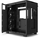 Kasë NZXT H9 Elite, e zezë