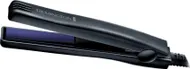 Drejtuese Remington On The Go S2880, e zezë