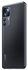 Телефон Xiaomi 12T 5G, 8GB RAM, 256GB, Dual SIM, црн