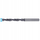 Spiralë karbiti Fanar MasterDrill, 5.5 mm, 44/82 mm, 5xD, DIN 6537